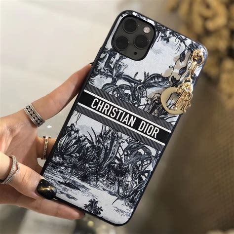 handyhülle dior iphone 11|dior designer phone case.